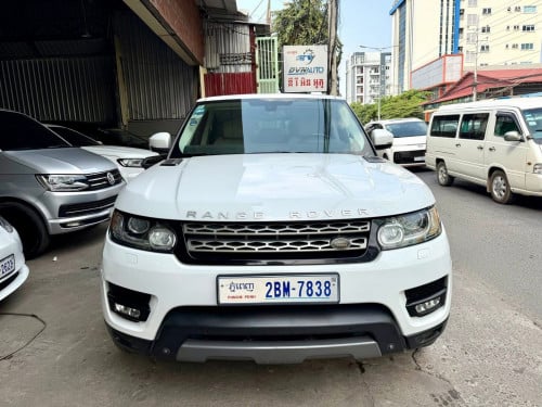 ឡានលក់ប្រើសាំង