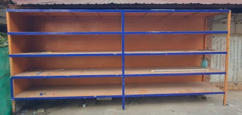 ធ្នើលក់