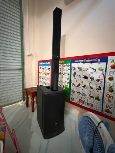 លក់ប្រញ៉ាប់លុយធូរៗ