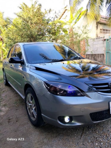 ស្តាំ(អត់🩷