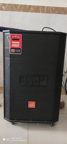 លក់ប្រញាប់លុយ