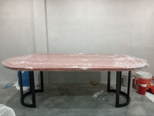 កាត់តុឈើកៅស៊ូមាំក្រាស់ល្អ