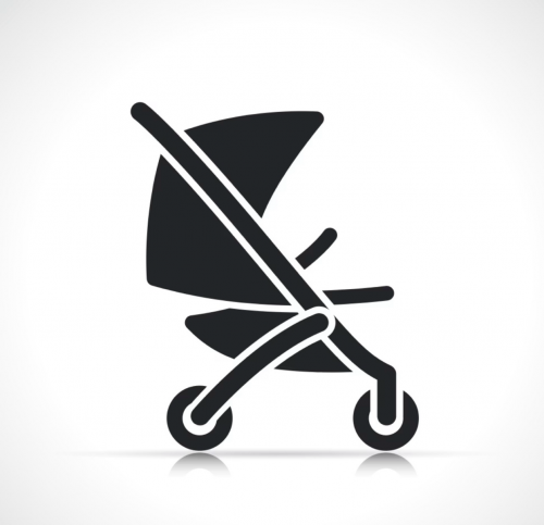 ត្រូវការអ្នកលាងសម្អាត និងតម្លើងរទេះក្មេងមួយទឹកពីជប៉ុន