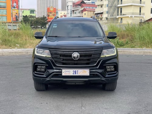 𝐌𝐆 𝐑𝐗𝟖 𝟐𝟎𝟐𝟐