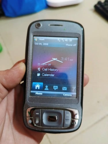 លក់នៅប្រើបានទាំងអស់ស្អាតហ្សីន