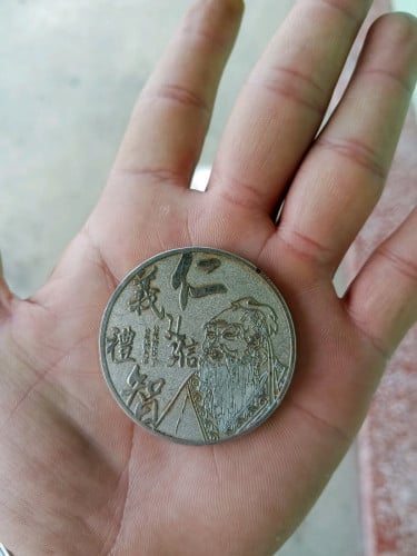 សុខសប្បាយហេងៗនៅស្អាតទាំងអស់