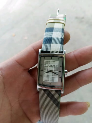 លក់បុរសប្រេីថ្មតួអុីណុកទាំងអស់ស្អាតហ្សីន