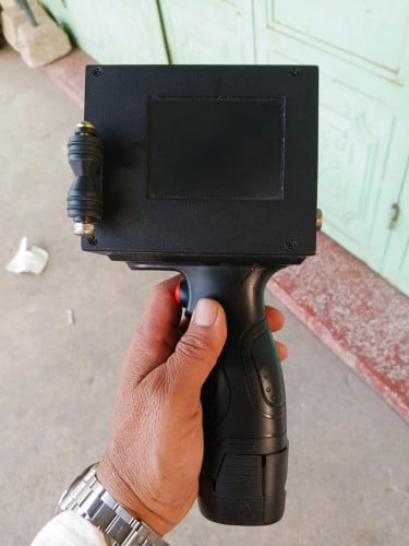 លក់នៅស្អាតទាំងអស់