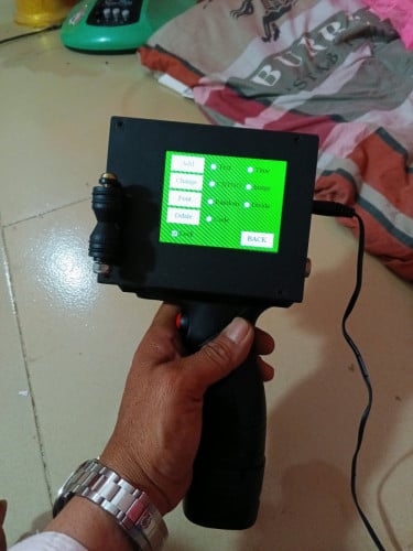 លក់នៅប្រើបានទាំងអស់ស្អាត