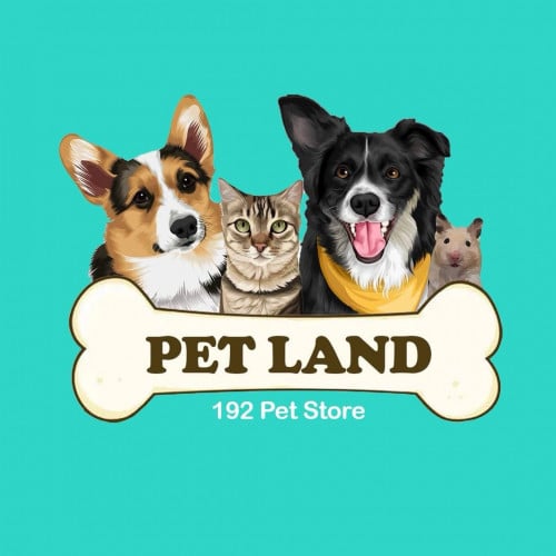 ផ្នែក អ្នកងូតទឹកសម្អាតសត្វចិញ្ចឹម