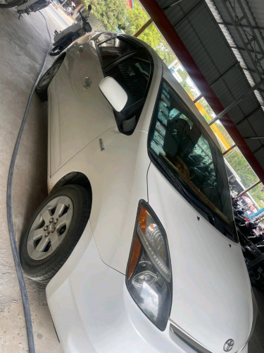 ០៦លានខ្ចី