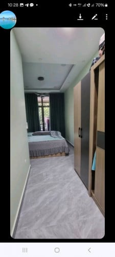 ជិតស្តុបចំការមន