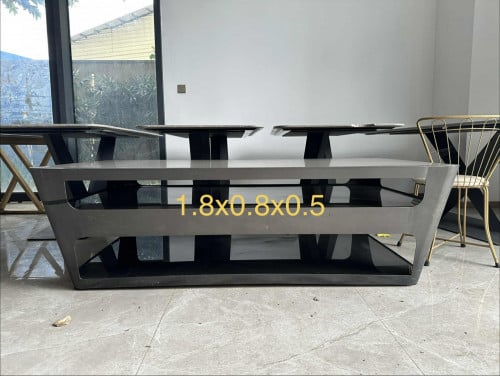 តុកញ្ចក់