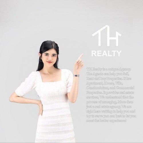 ការងារ ក្រៅម៉ោង