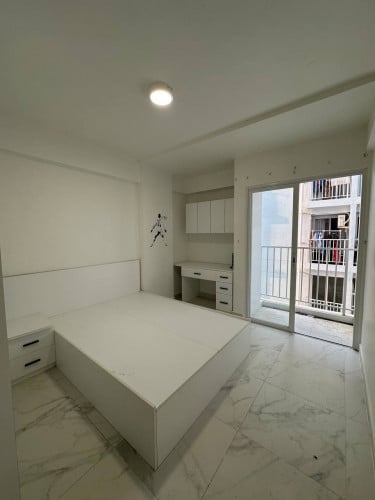 បន្ទប់ជួល