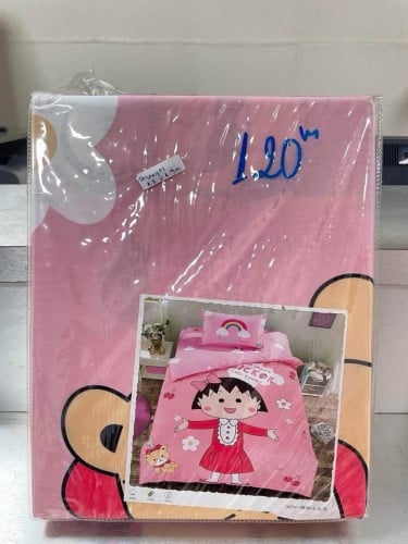 តម្លៃពិសេសខ្លាំង