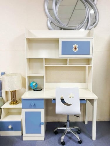 តម្លៃថ្លៃដើម