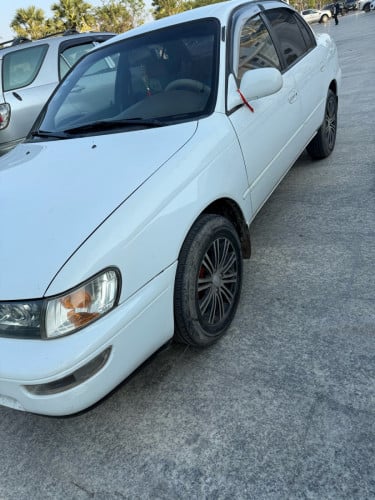 ឡានសម្រាប់លក់