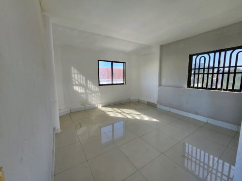 បន្ទប់ជួល