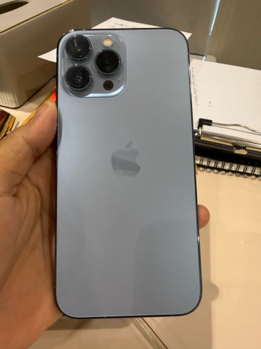 សុំណុំស្រ៊ីន១០០%