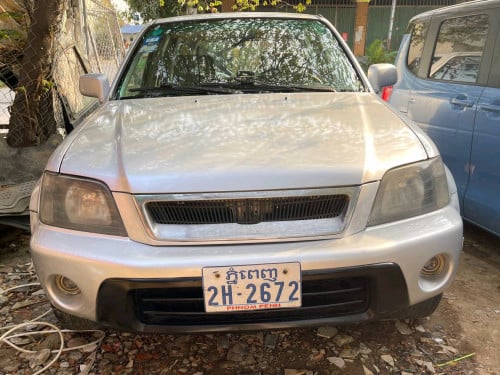 លក់ធូខ្លាំង