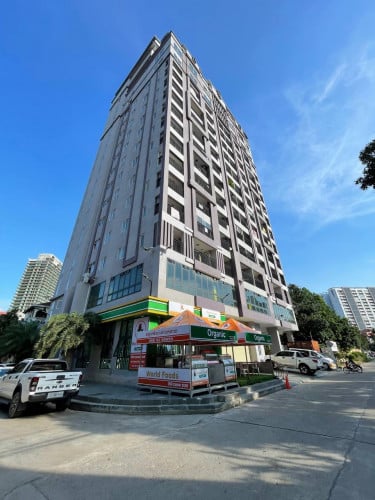 ចង់ដូរយកឡាន​ ជាមួយខុនដូរនៅទួលគោក