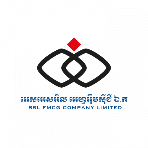 ផ្នែក លក់ខាងក្រៅ ៥នាក់បន្ទាន់