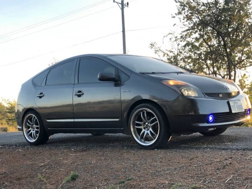 ឡានជួលជាថ្ងៃ នឹងសប្ដាហ៍