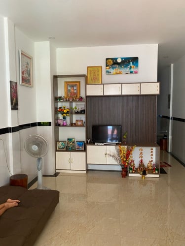 ផ្ទះលក់