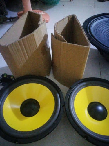 អូបាល័រ