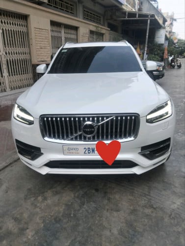 ឡានលក់មិនប្រញាប់ ត្រូវថ្លៃលក់ភ្លាម