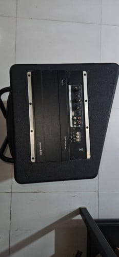 សាបកាត់ពីលានទិញលក់ក្តៅៗ