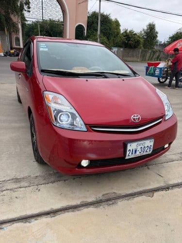 ឡានលក់បងប្រភេទឡានថ្មី ចង់បង់រំលង់បាន ទិញលុយសុទ្ធក៏បានដែលបងបង