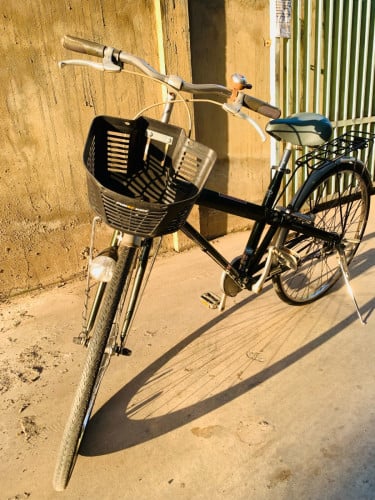 កង់កន្ត្រក់