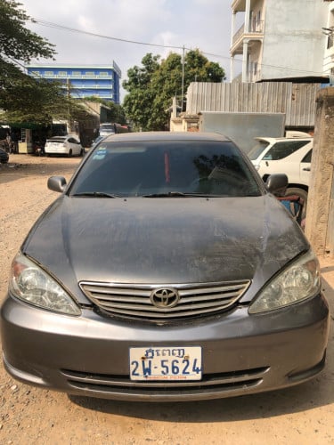 សាងបានមេមេតំលៃល្អ XLE 0964222276