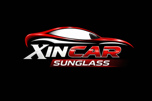 ត្រូវការមេជាងតំឡើងស្លាយីហោ នឹង កូនជាង ជាច្រើននាក់