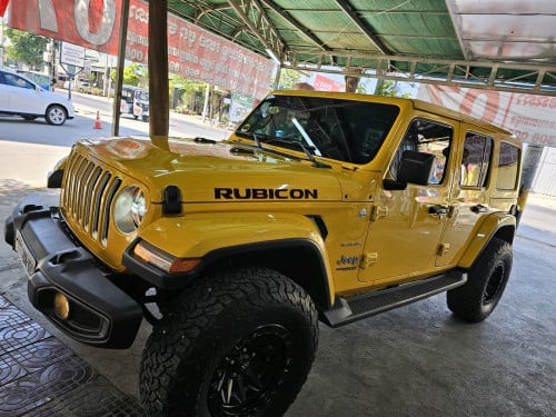 មានរំលោះសុទ្ធ.ការប្រាក់0.75%.អាចប្តូរទ្បានបានគ្រប់សារី