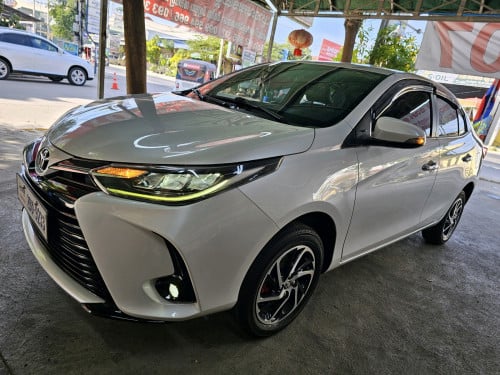 លក់រំលោះសុទ្ធ.ការប្រាក់0.75%. អាចប្តូរទ្បានគ្នាបាន