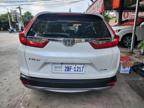 លក់​តម្លៃល្អ.ការប្រាក់​0.75%.មានរំលោះសុទ្ធរឺប្តូរទ្បានបាន