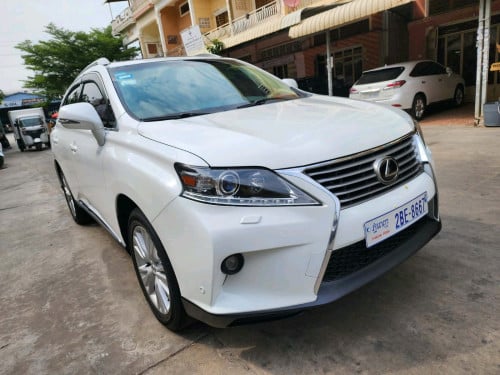 លក់​តម្លៃល្អ.ការប្រាក់​0.75%. មានរំលោះសុទ្ធរឺប្តូរទ្បានបាន