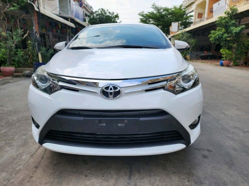 លក់​តម្លៃល្អ.ការប្រាក់​0.75%. មានរំលោះសុទ្ធរឺប្តូរទ្បានបាន