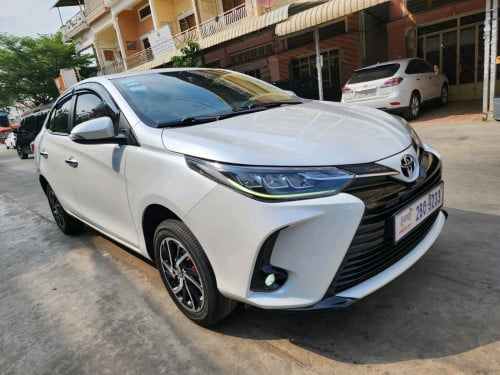 លក់​តម្លៃល្អ.ការប្រាក់​0.75%. មានរំលោះសុទ្ធរឺប្តូរទ្បានបាន