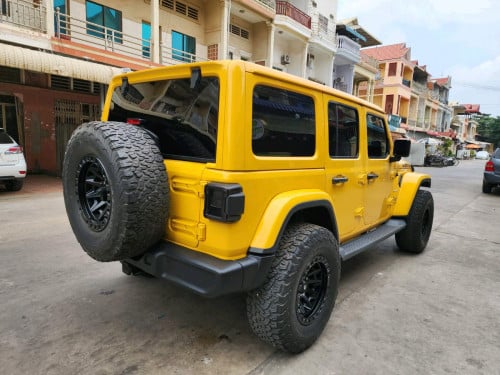 លក់​តម្លៃល្អ.ការប្រាក់​0.75%. មានរំលោះសុទ្ធរឺប្តូរទ្បានបាន