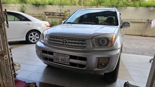 ឡានលក់01ប៉ុងមួយ