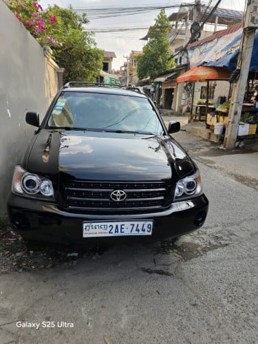 លក់ 01 បួន ម៉ាស៊ីនបុង1