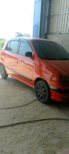 ត្រូវការលក់បងប្អូន 011762226