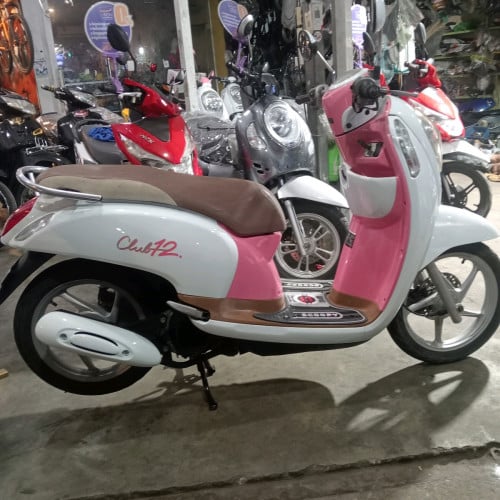 ហាង លឹម ហ៑ួរ មានសេវ៉ាបង់រំលួស វៃដូរ ទិញដាច់ អាចទាក់ទង 012434993/តេឡេក្រាម098466438/0882463308