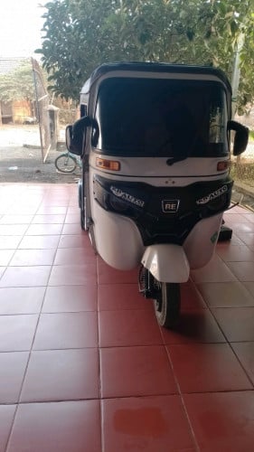 កង់បីលក់018ខែ10នៅស្អាតម្ចាស់ដើម