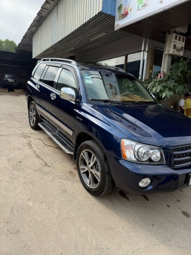 ឆ្នាំ02/ប៉ុង១ ហ្វូលឡានស្អាតលក់ប្រញាប់