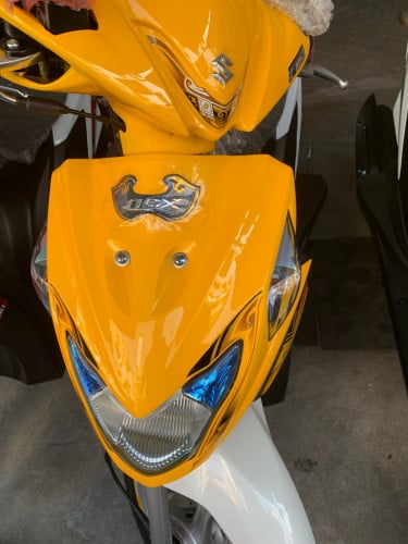 លក់និចថ្មី)(026)(តំលៃ)(2270)